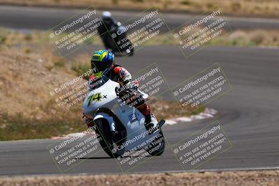 media/Apr-19-2025-AHRMA (Sat) [[3d98ca3309]]/Race/Group 3/turn 4/